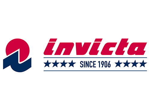 Invicta