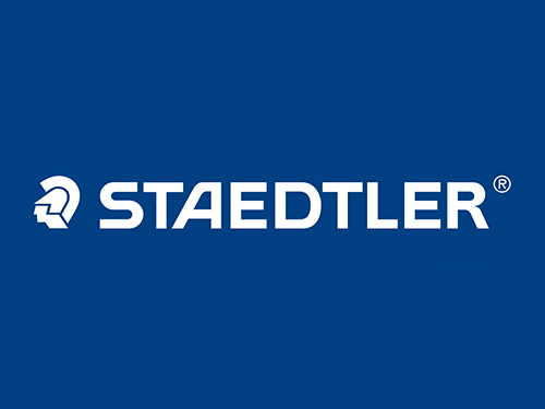 Staedtler