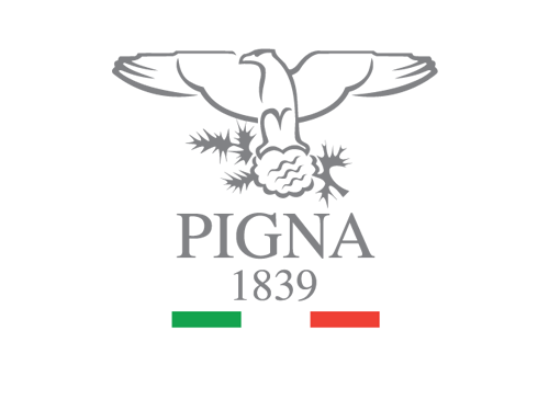 Pigna