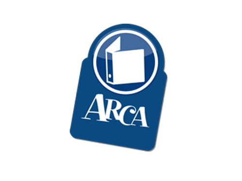 Arca
