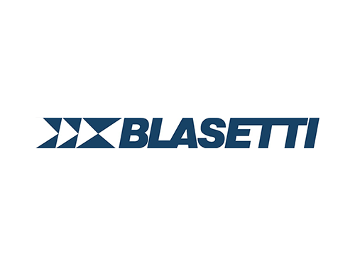 Blasetti