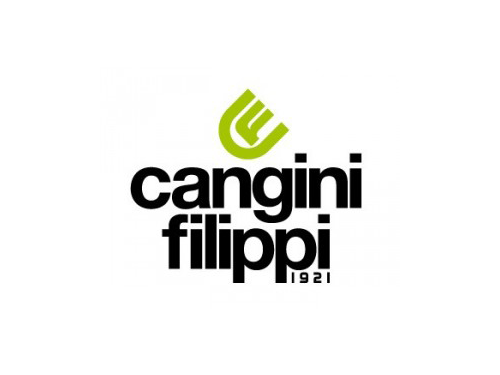 Cangini Filippi