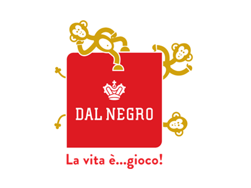 Dal Negro