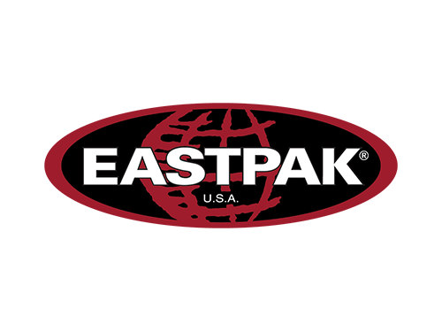 Eastpak