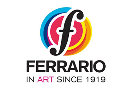 Ferrario