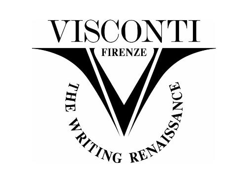 Visconti