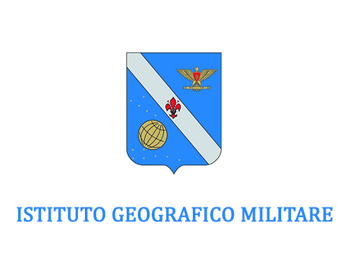 IGM