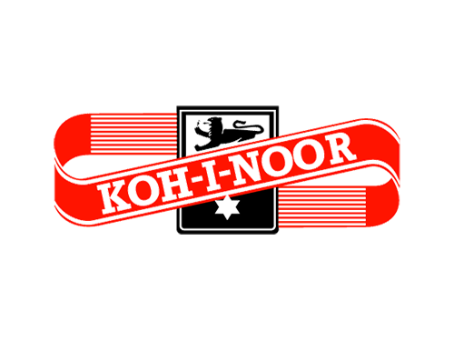 Koh i noor