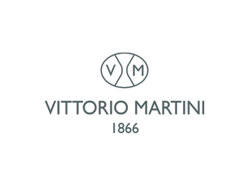 Vittorio Martini