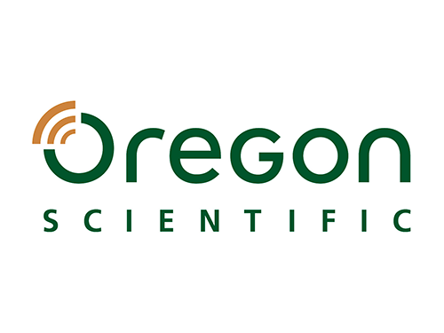Oregon Scientific