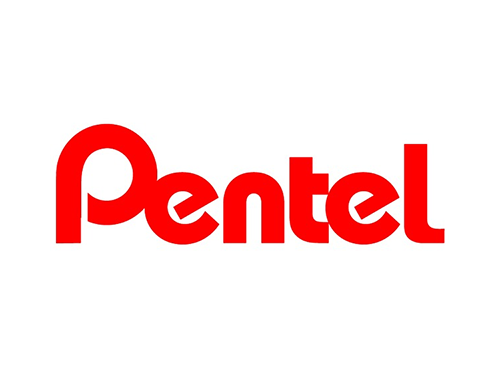 Pentel