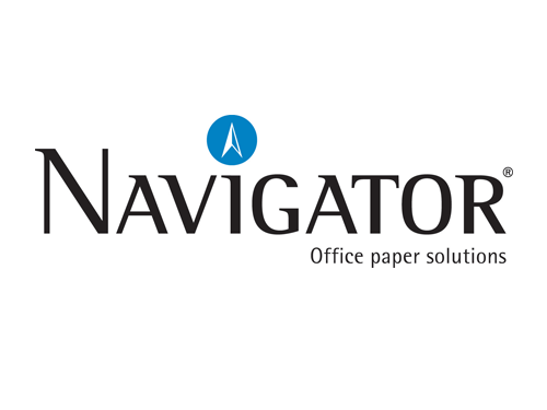 Navigator
