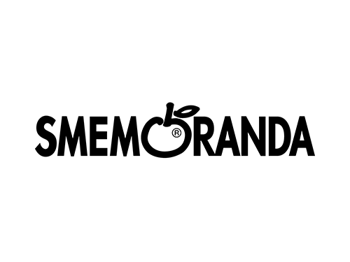 Smemoranda