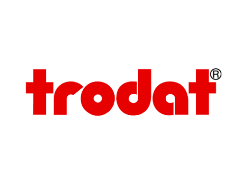 Trodat