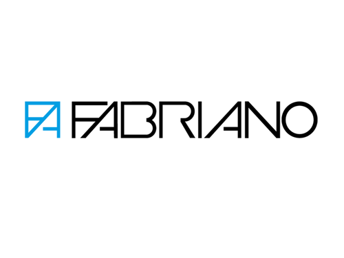 Fabriano