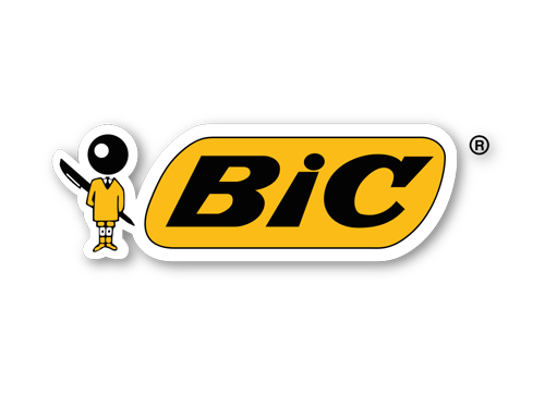 BIC