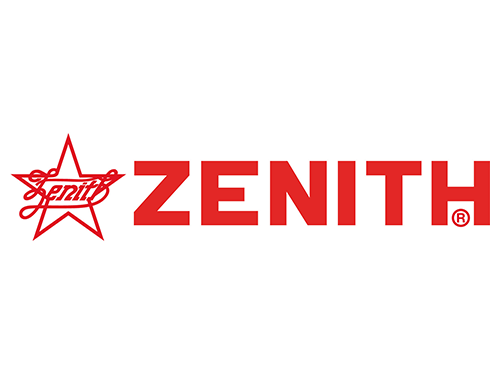 Zenith