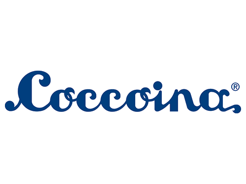 Coccoina
