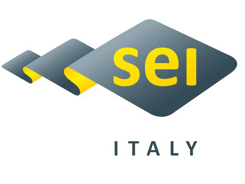 Sei Rota