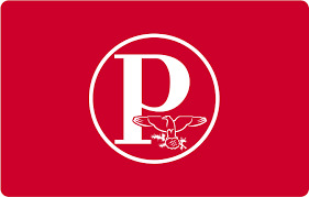 Pigna