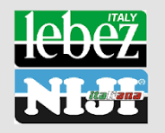 LEBEZ NIJI