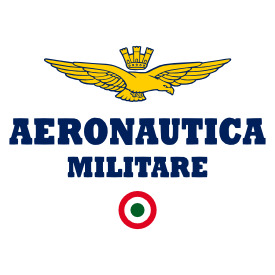AERONAUTICA MILITARE