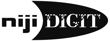 niji digit