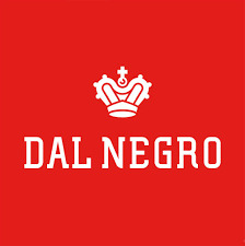 DAL NEGRO
